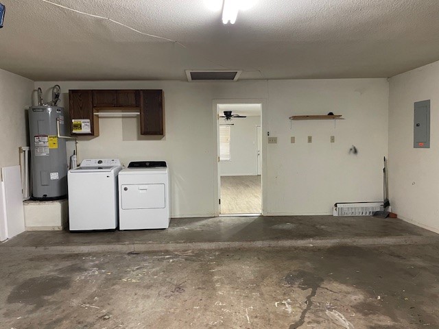7601 Thompson Parkway Abilene TX 79606