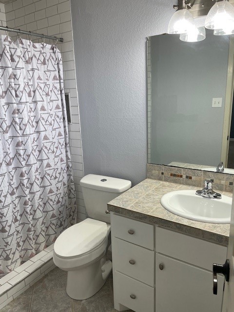 7601 Thompson Parkway Abilene TX 79606