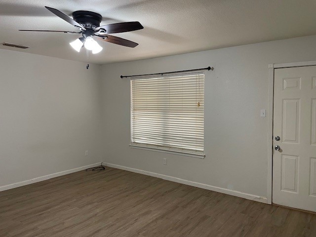 7601 Thompson Parkway Abilene TX 79606