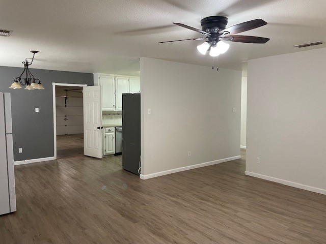 7601 Thompson Parkway Abilene TX 79606