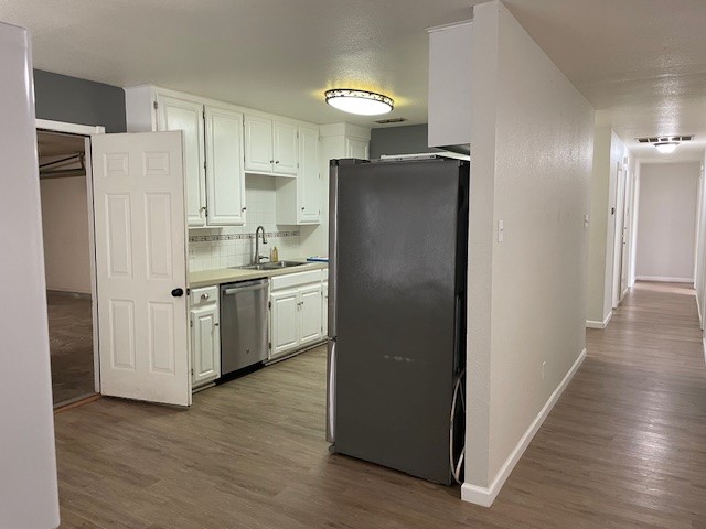 7601 Thompson Parkway Abilene TX 79606