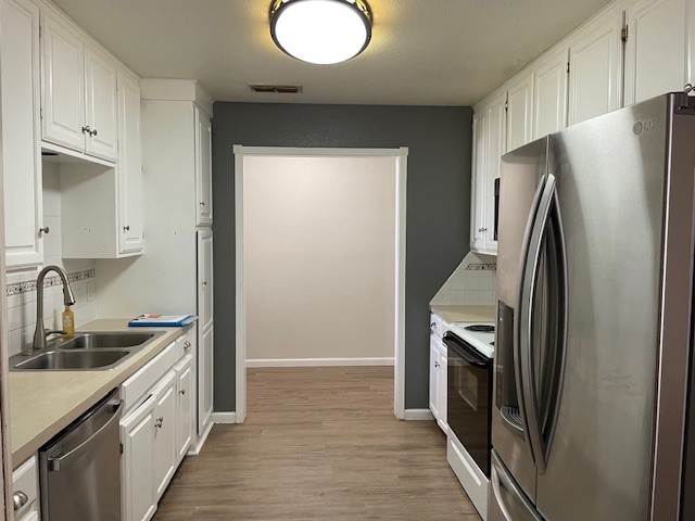 7601 Thompson Parkway Abilene TX 79606