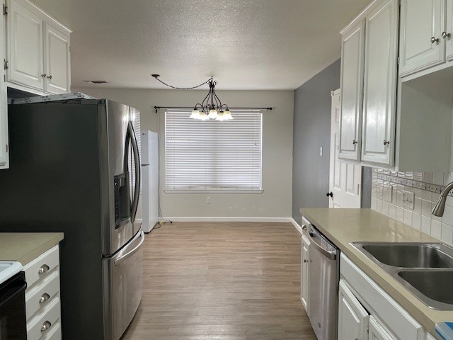 7601 Thompson Parkway Abilene TX 79606