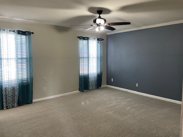 7601 Thompson Parkway Abilene TX 79606