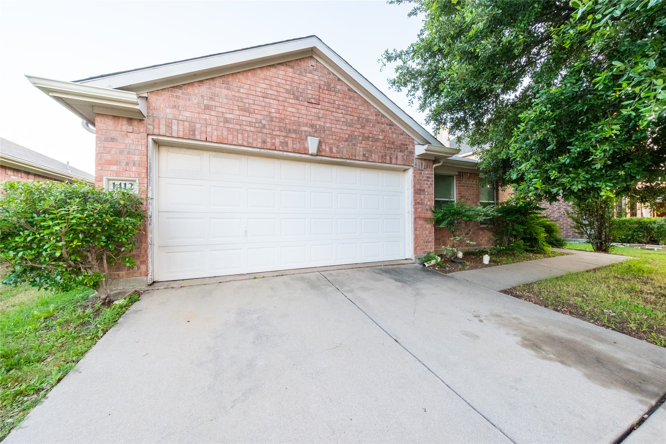 1412 Morning Dove Aubrey TX 76227