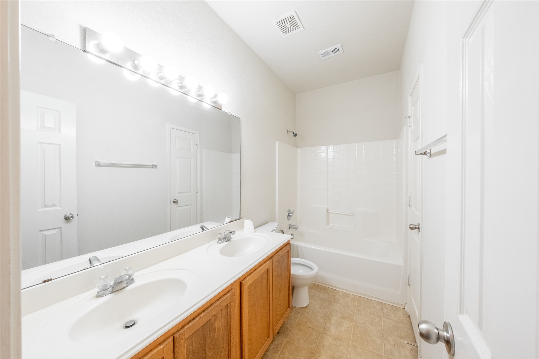 1412 Morning Dove Aubrey TX 76227