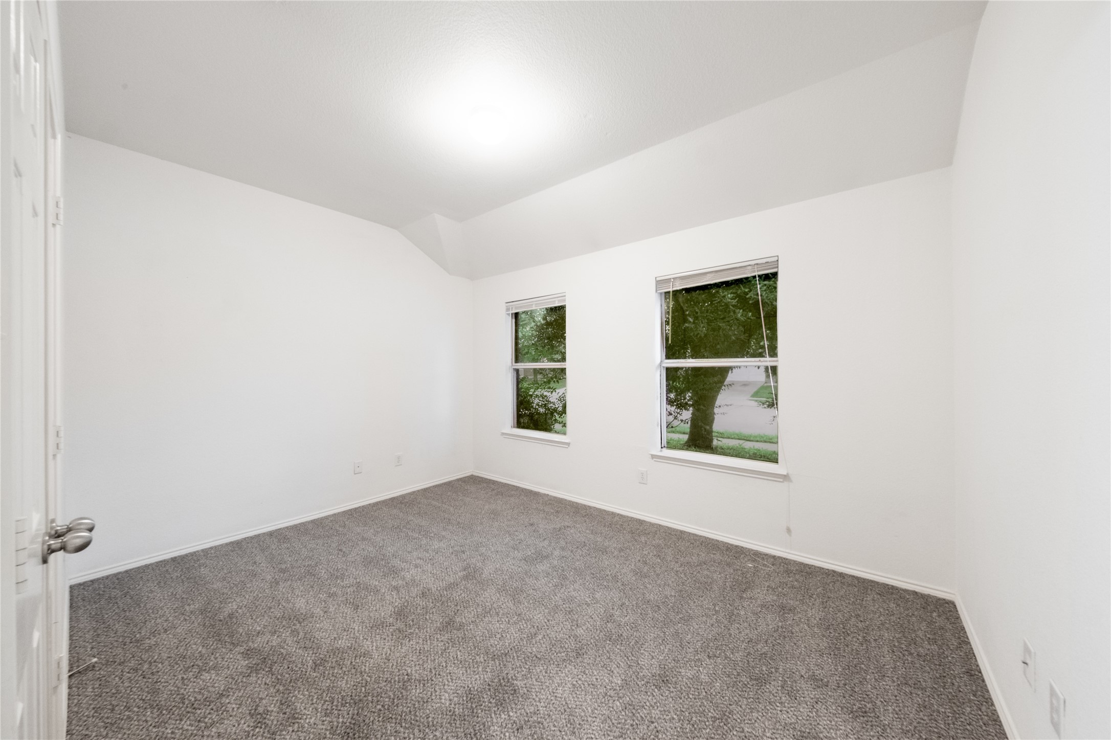 1412 Morning Dove Aubrey TX 76227