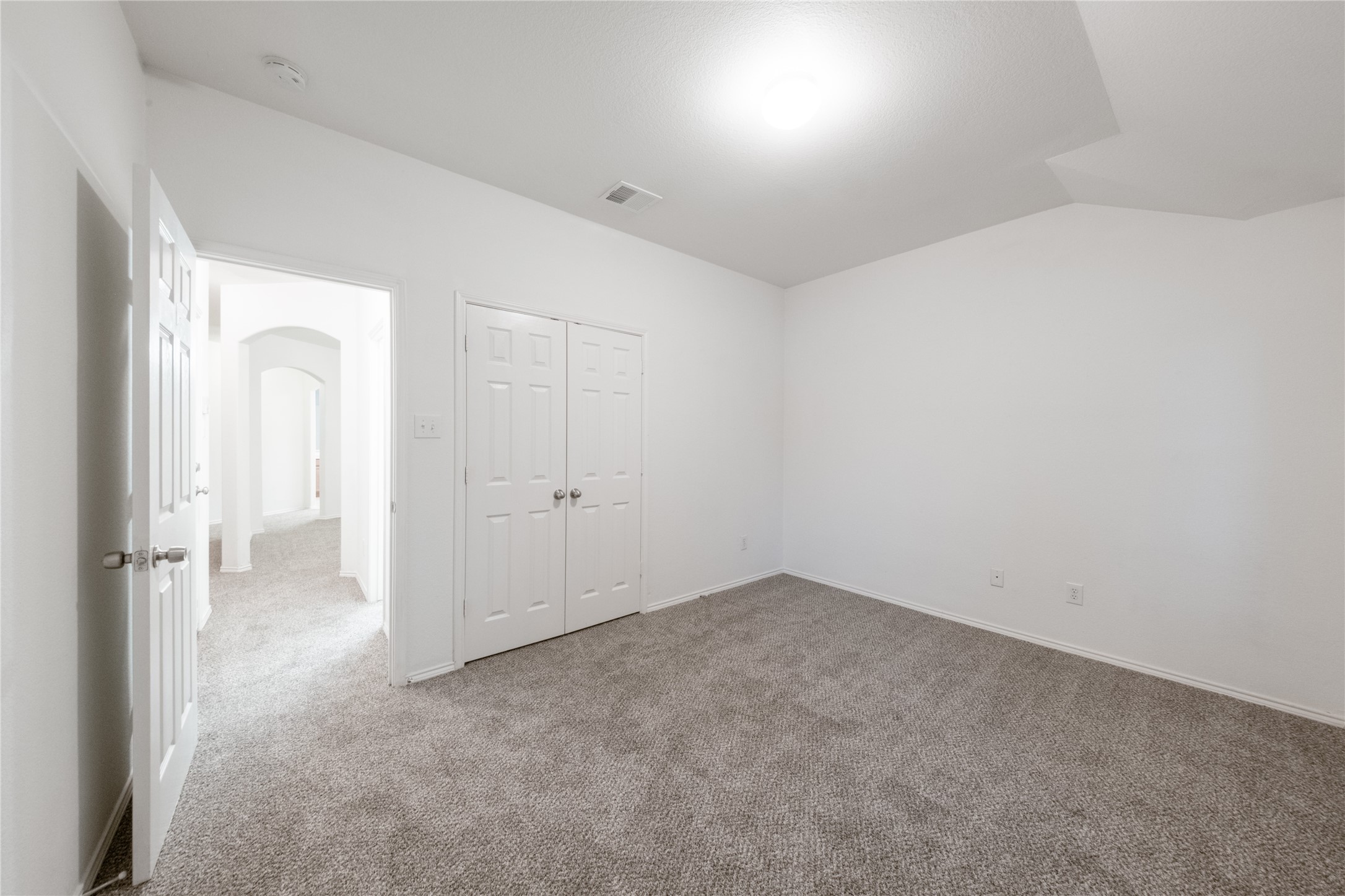 1412 Morning Dove Aubrey TX 76227