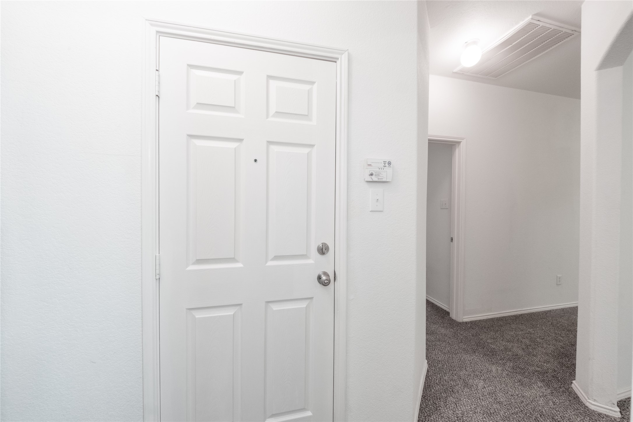 1412 Morning Dove Aubrey TX 76227