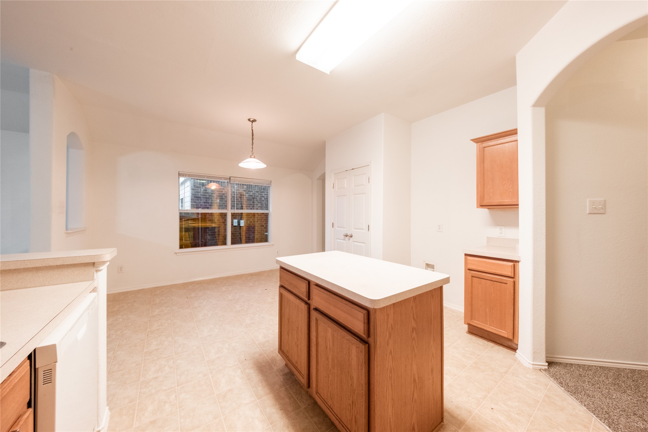 1412 Morning Dove Aubrey TX 76227