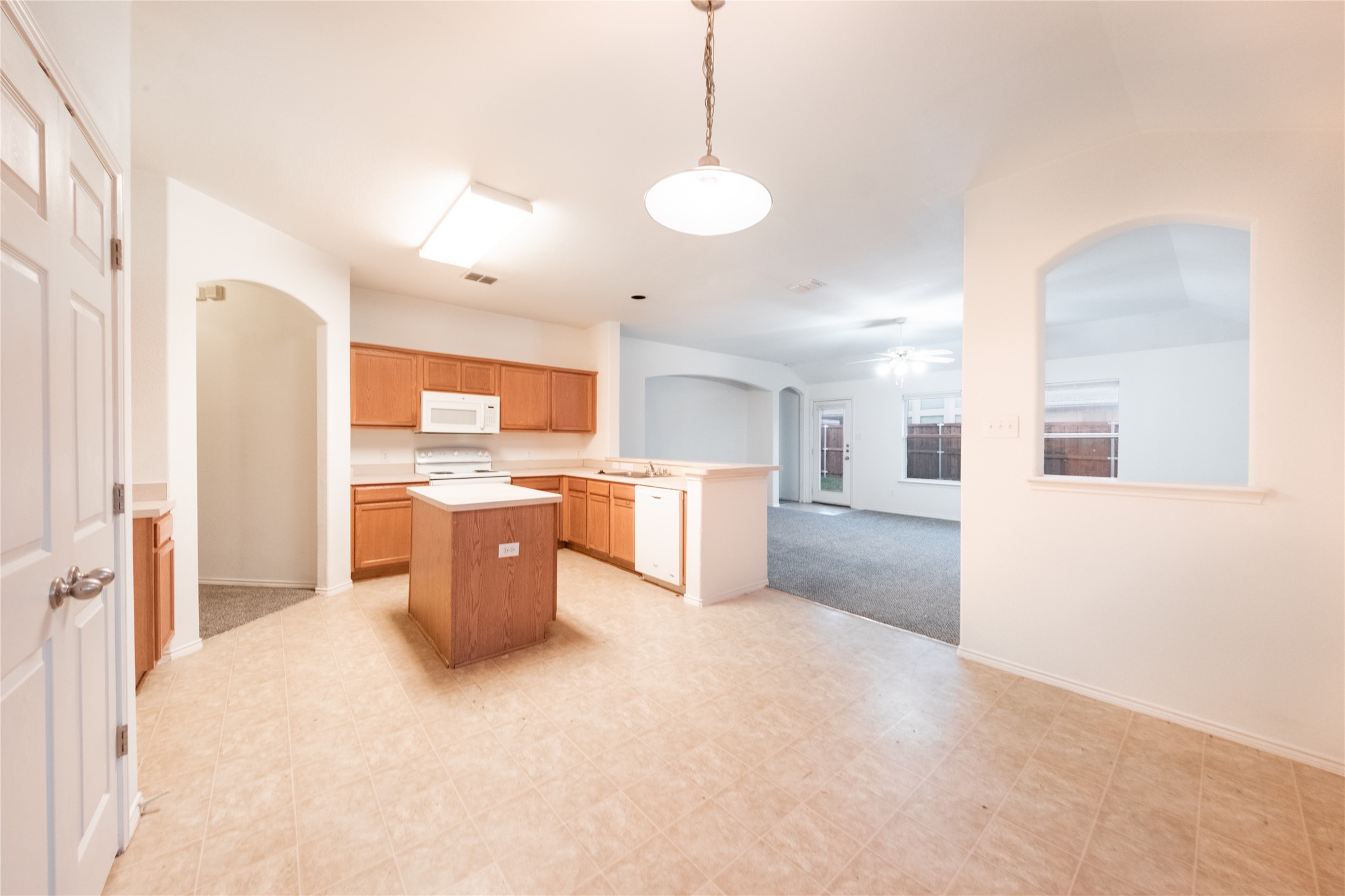 1412 Morning Dove Aubrey TX 76227