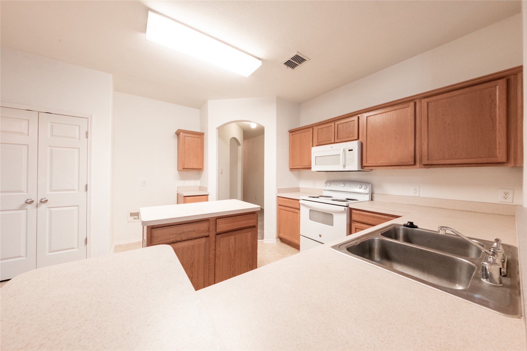 1412 Morning Dove Aubrey TX 76227