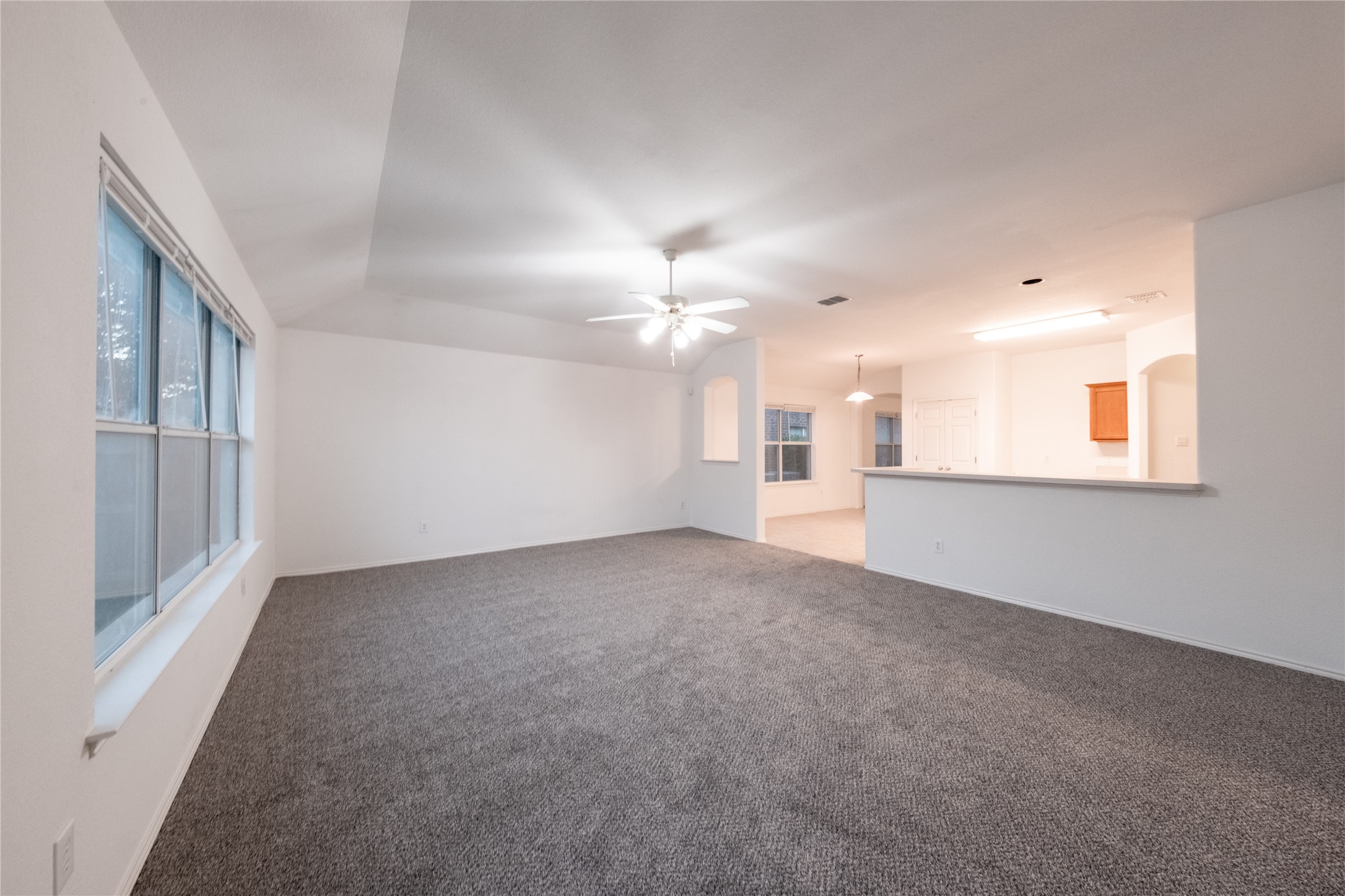 1412 Morning Dove Aubrey TX 76227