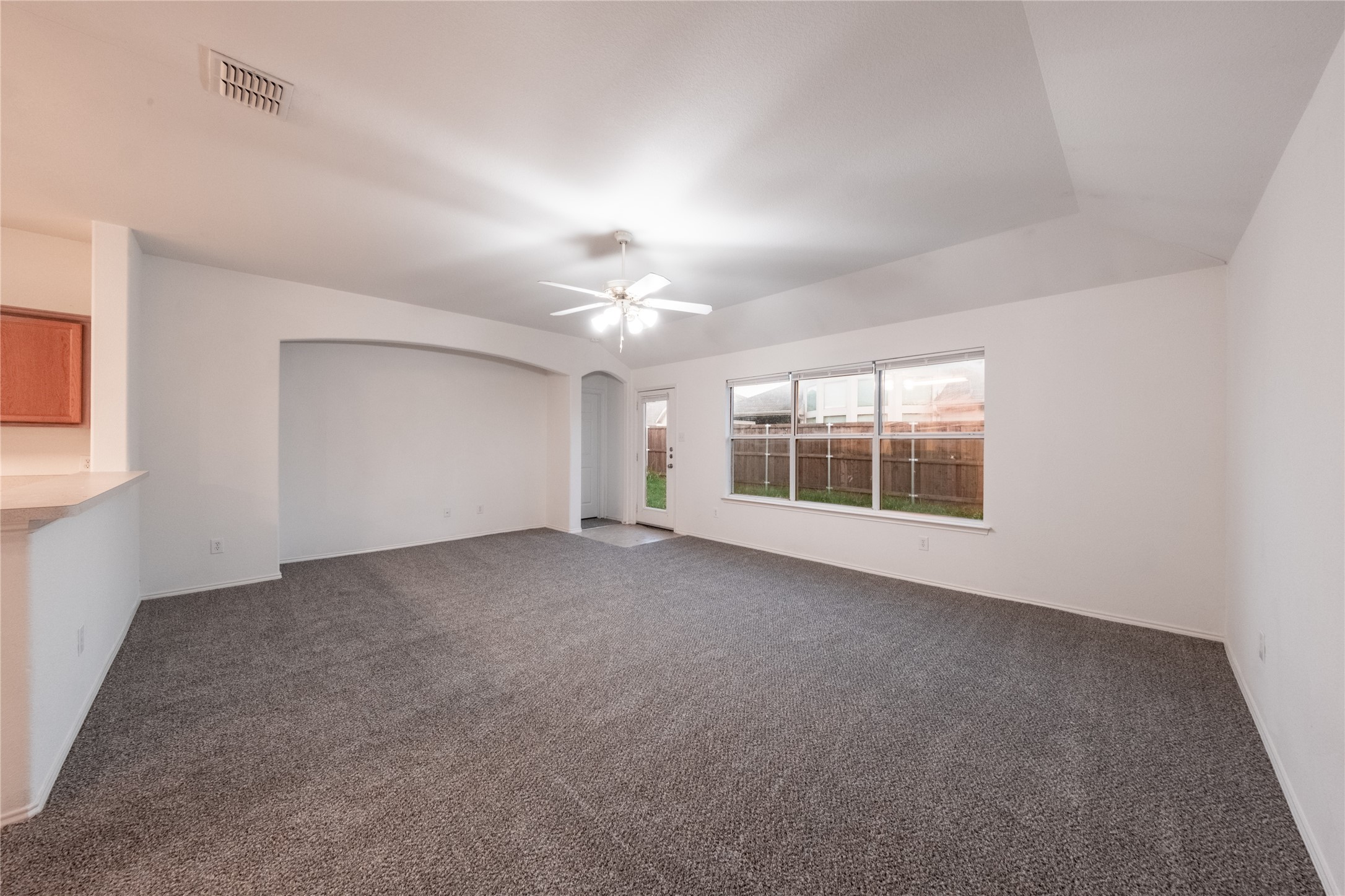 1412 Morning Dove Aubrey TX 76227