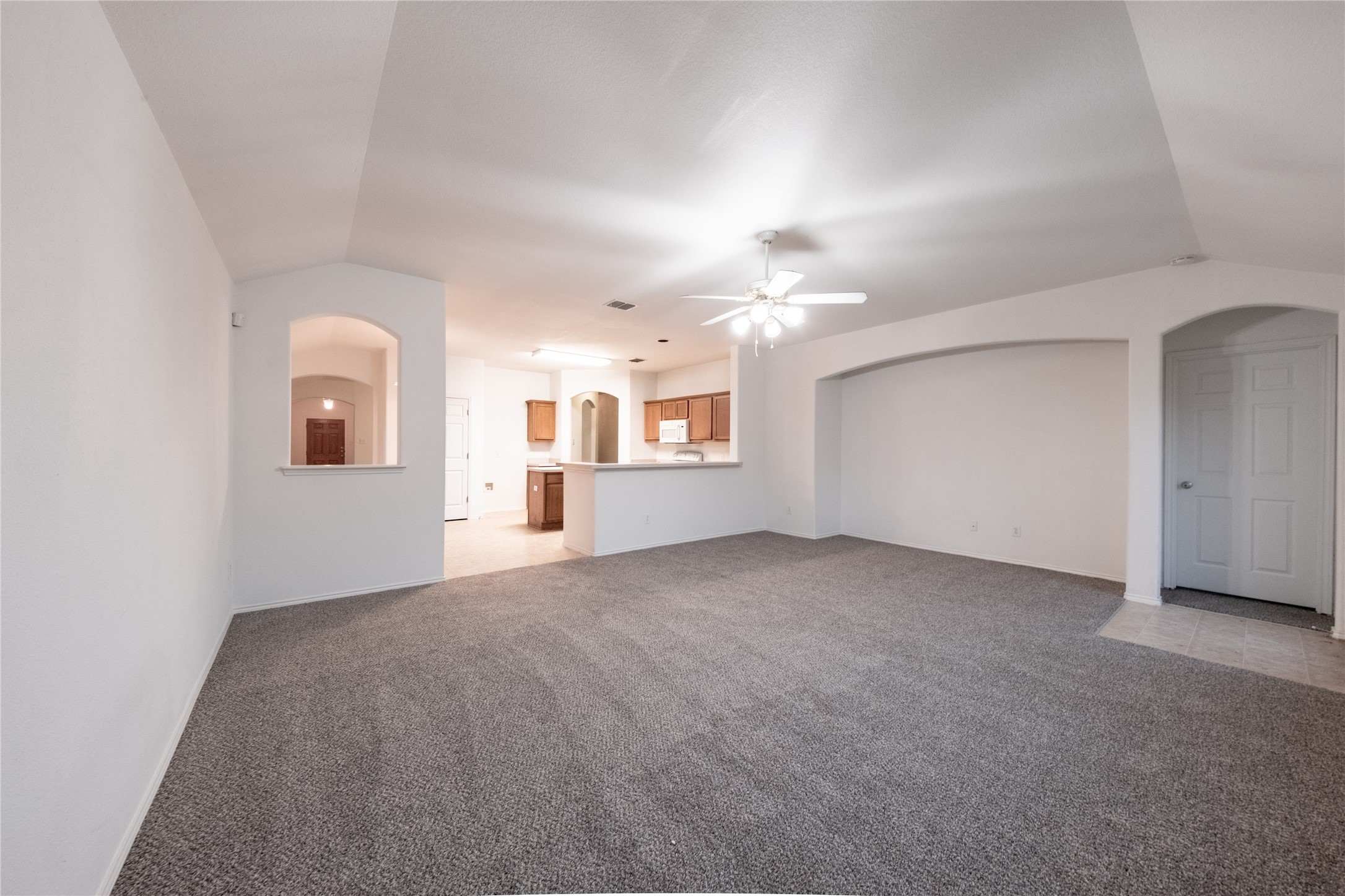 1412 Morning Dove Aubrey TX 76227