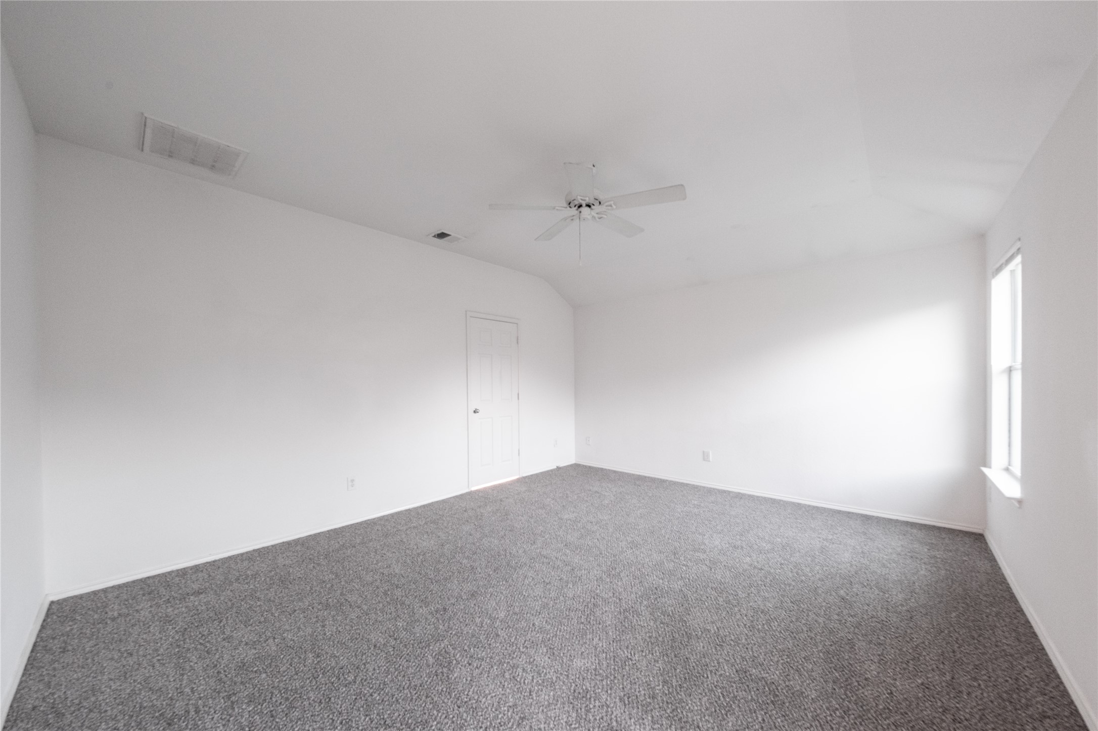 1412 Morning Dove Aubrey TX 76227