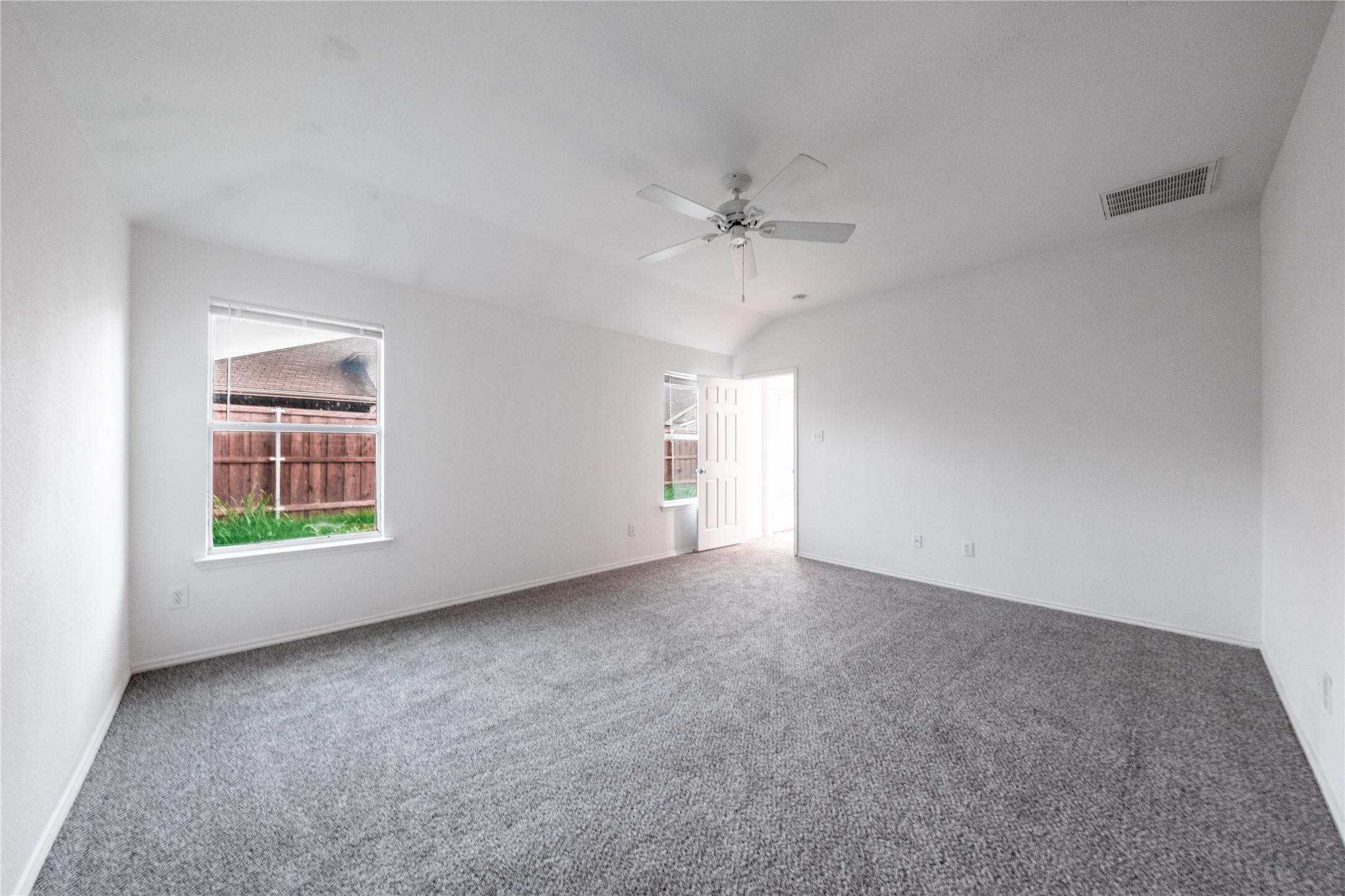 1412 Morning Dove Aubrey TX 76227