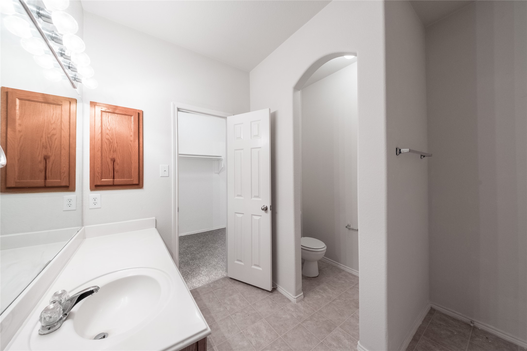 1412 Morning Dove Aubrey TX 76227