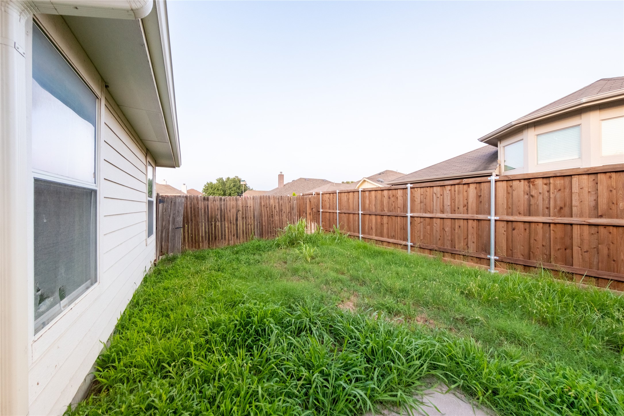 1412 Morning Dove Aubrey TX 76227