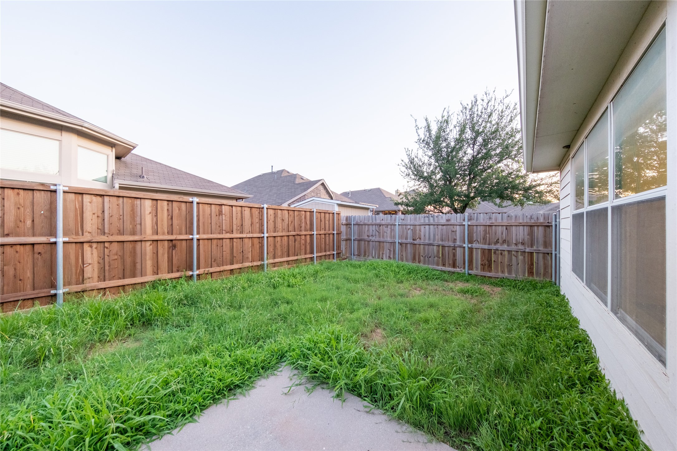 1412 Morning Dove Aubrey TX 76227