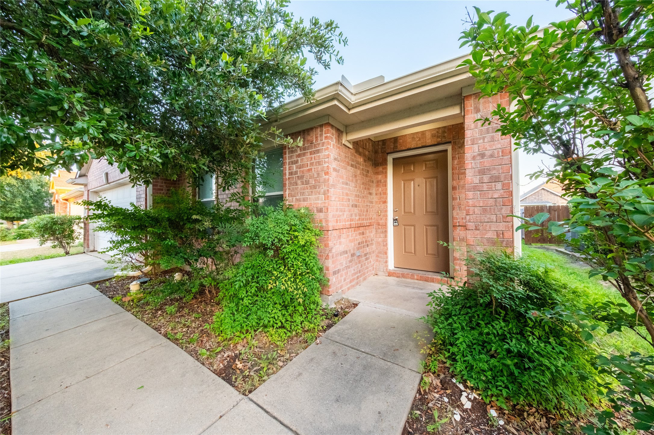 1412 Morning Dove Aubrey TX 76227