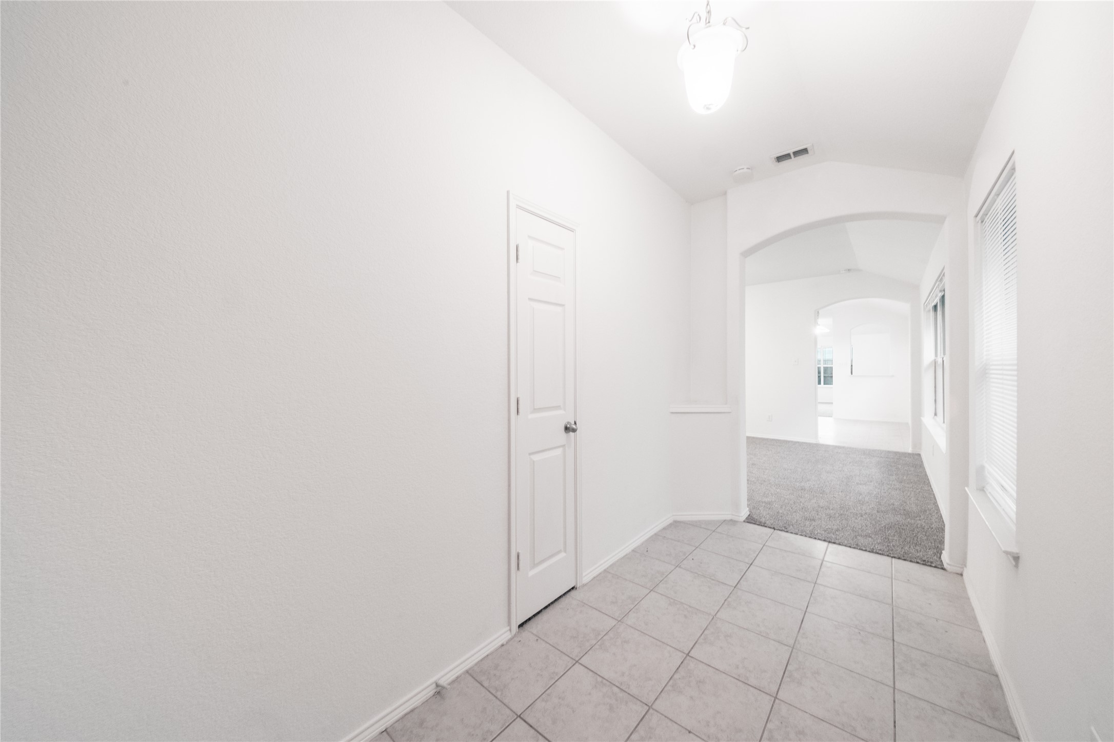 1412 Morning Dove Aubrey TX 76227