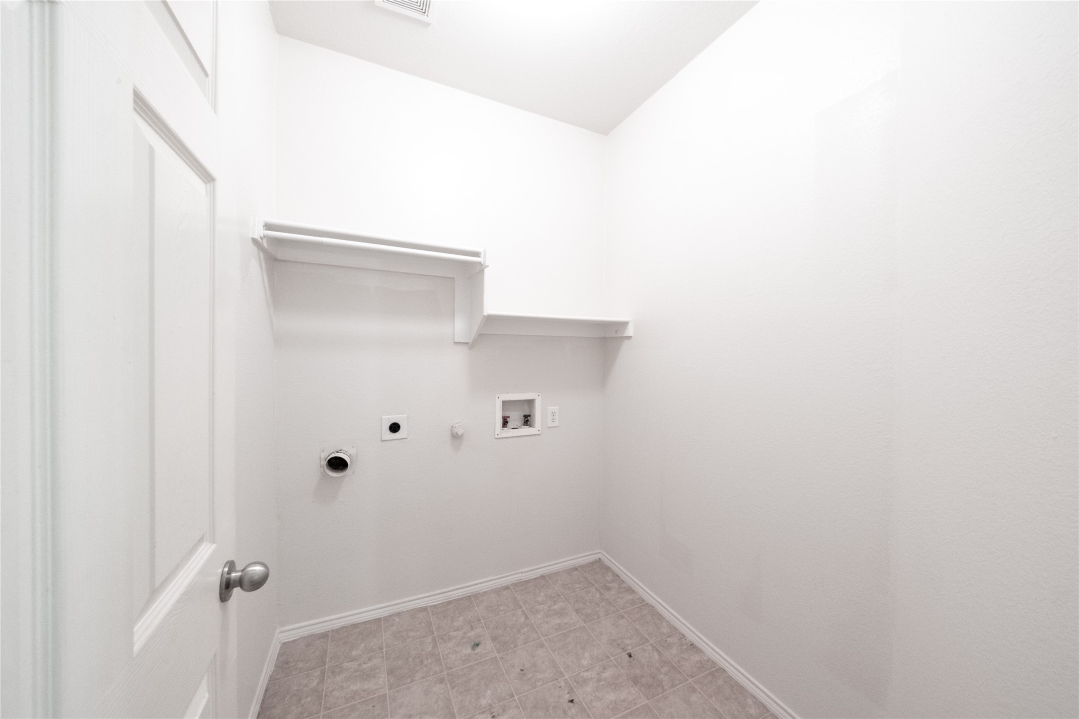 1412 Morning Dove Aubrey TX 76227