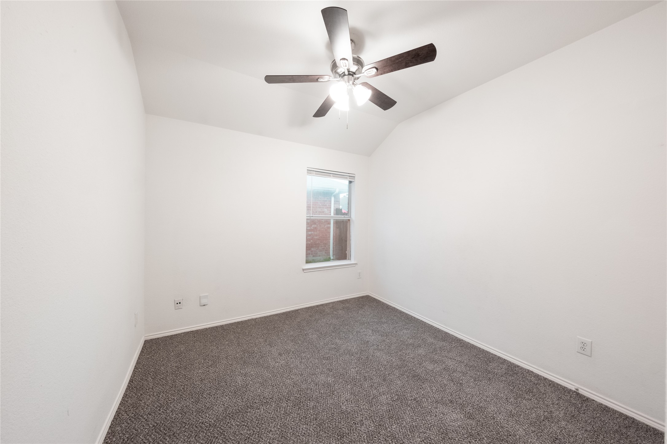 1412 Morning Dove Aubrey TX 76227