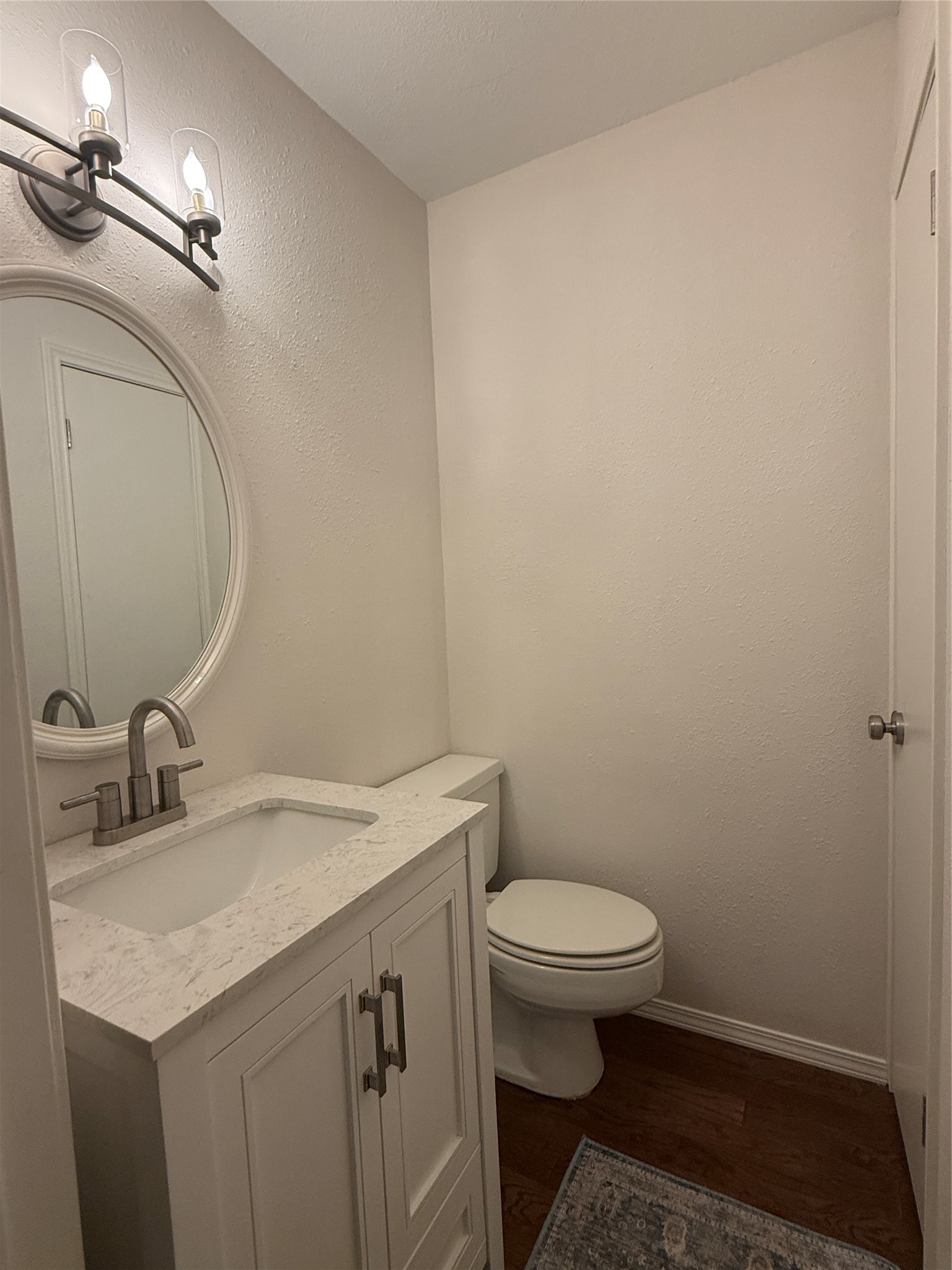7135 Cosgrove Drive Dallas TX 75231