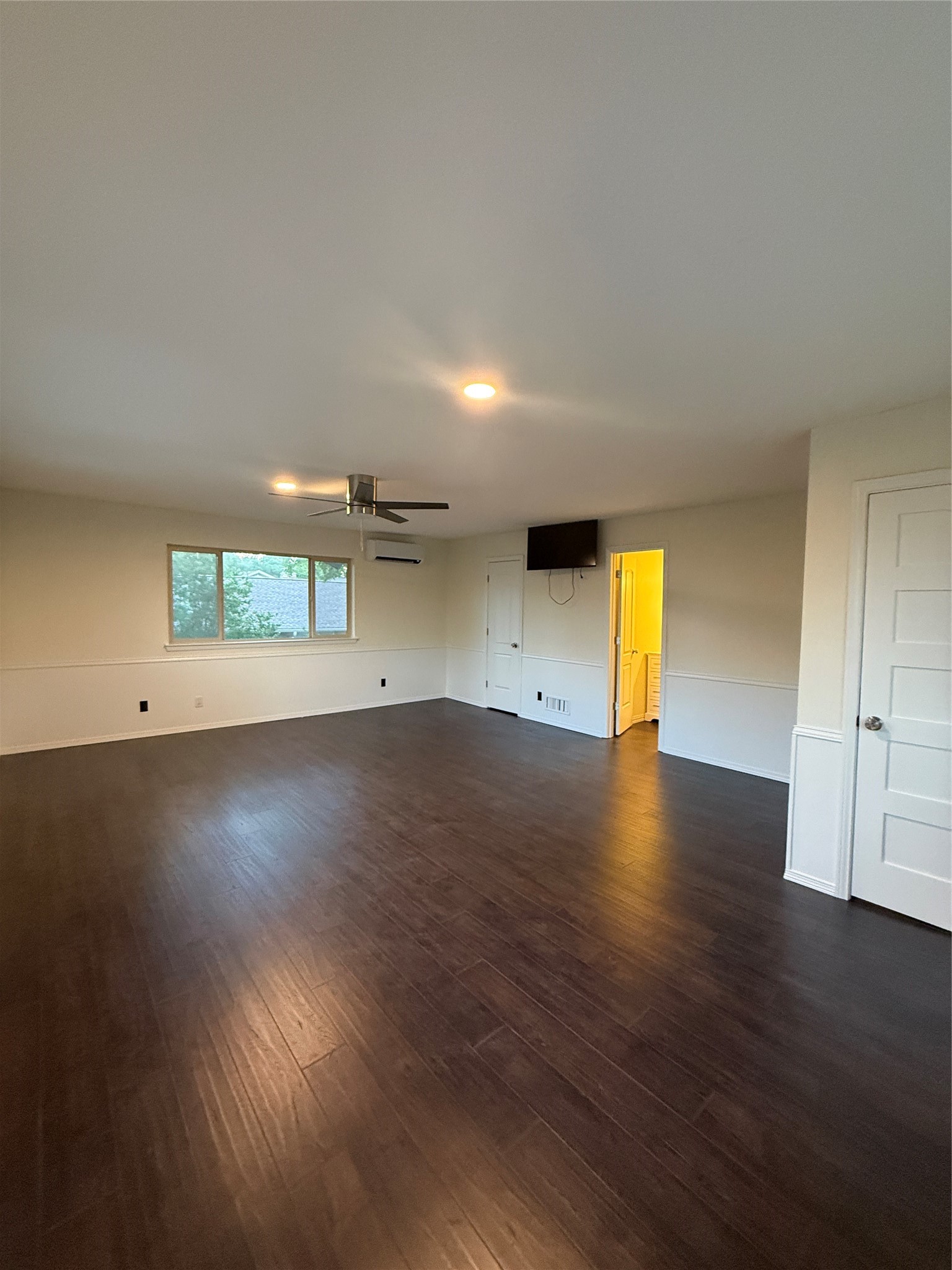 7135 Cosgrove Drive Dallas TX 75231
