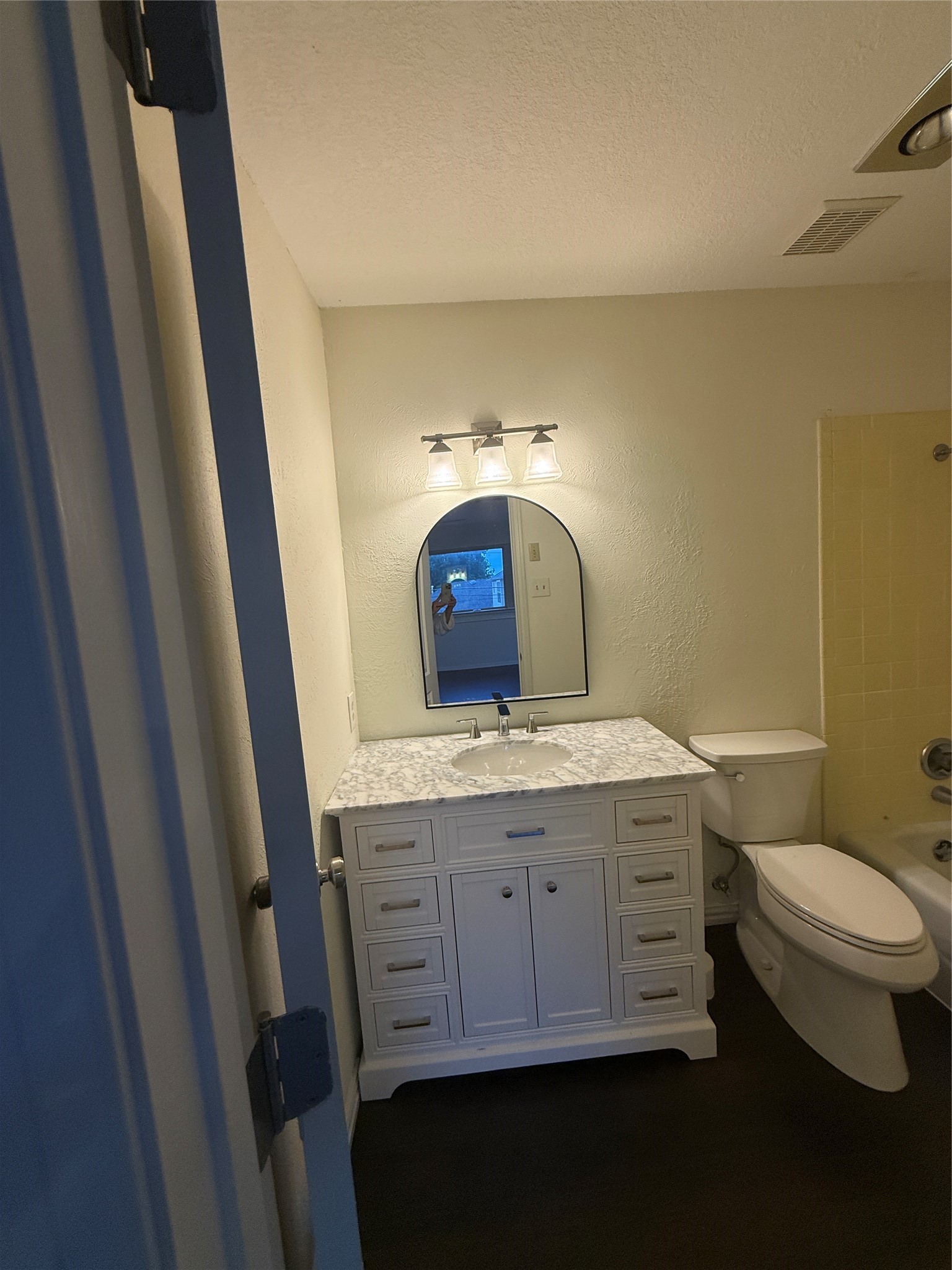 7135 Cosgrove Drive Dallas TX 75231