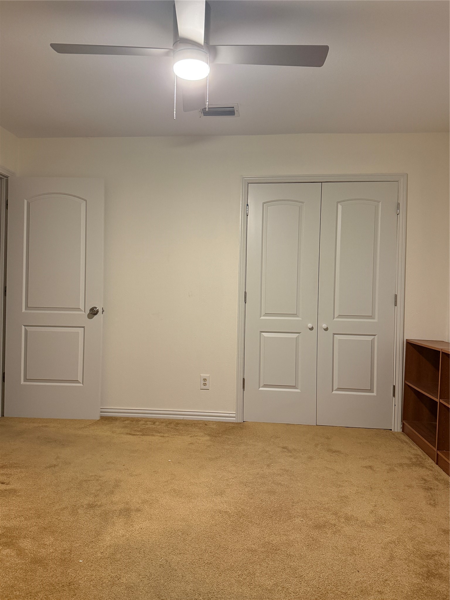 7135 Cosgrove Drive Dallas TX 75231