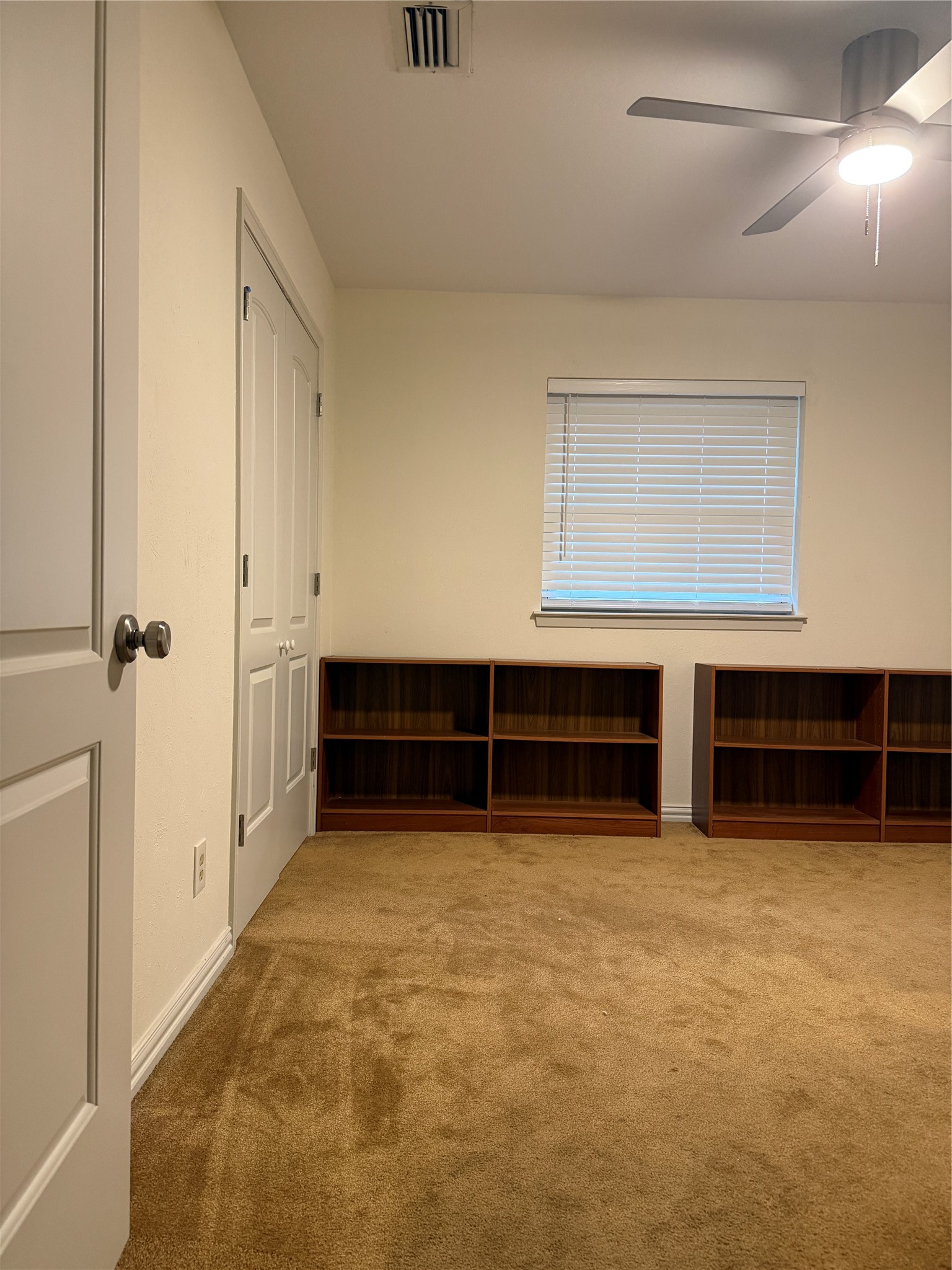 7135 Cosgrove Drive Dallas TX 75231