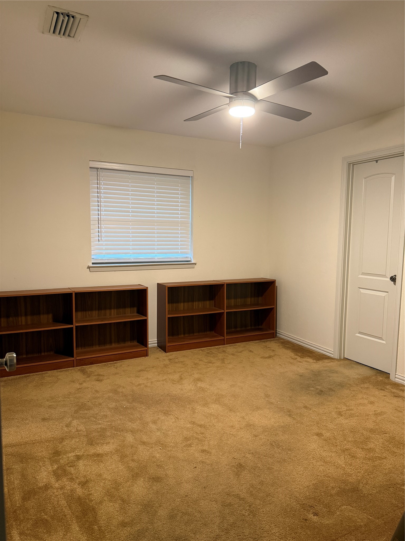 7135 Cosgrove Drive Dallas TX 75231