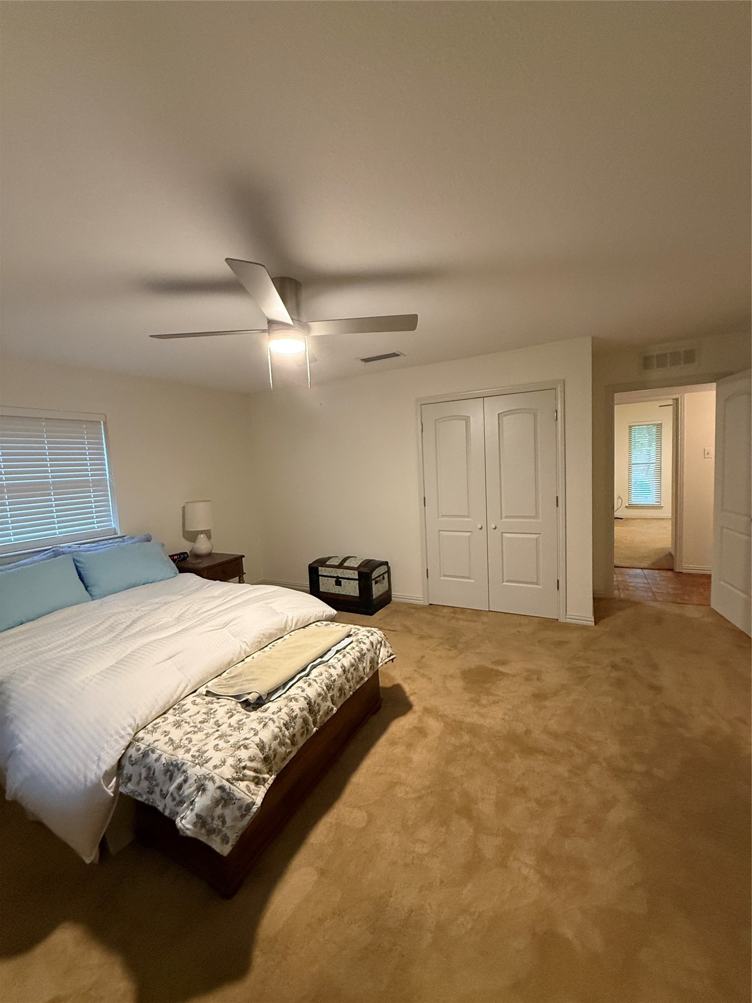 7135 Cosgrove Drive Dallas TX 75231