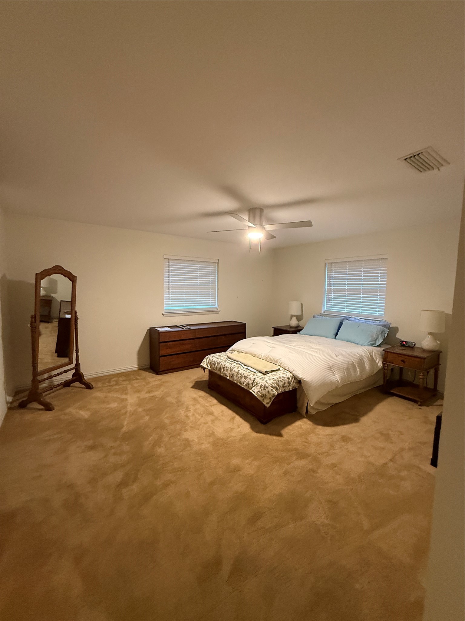 7135 Cosgrove Drive Dallas TX 75231