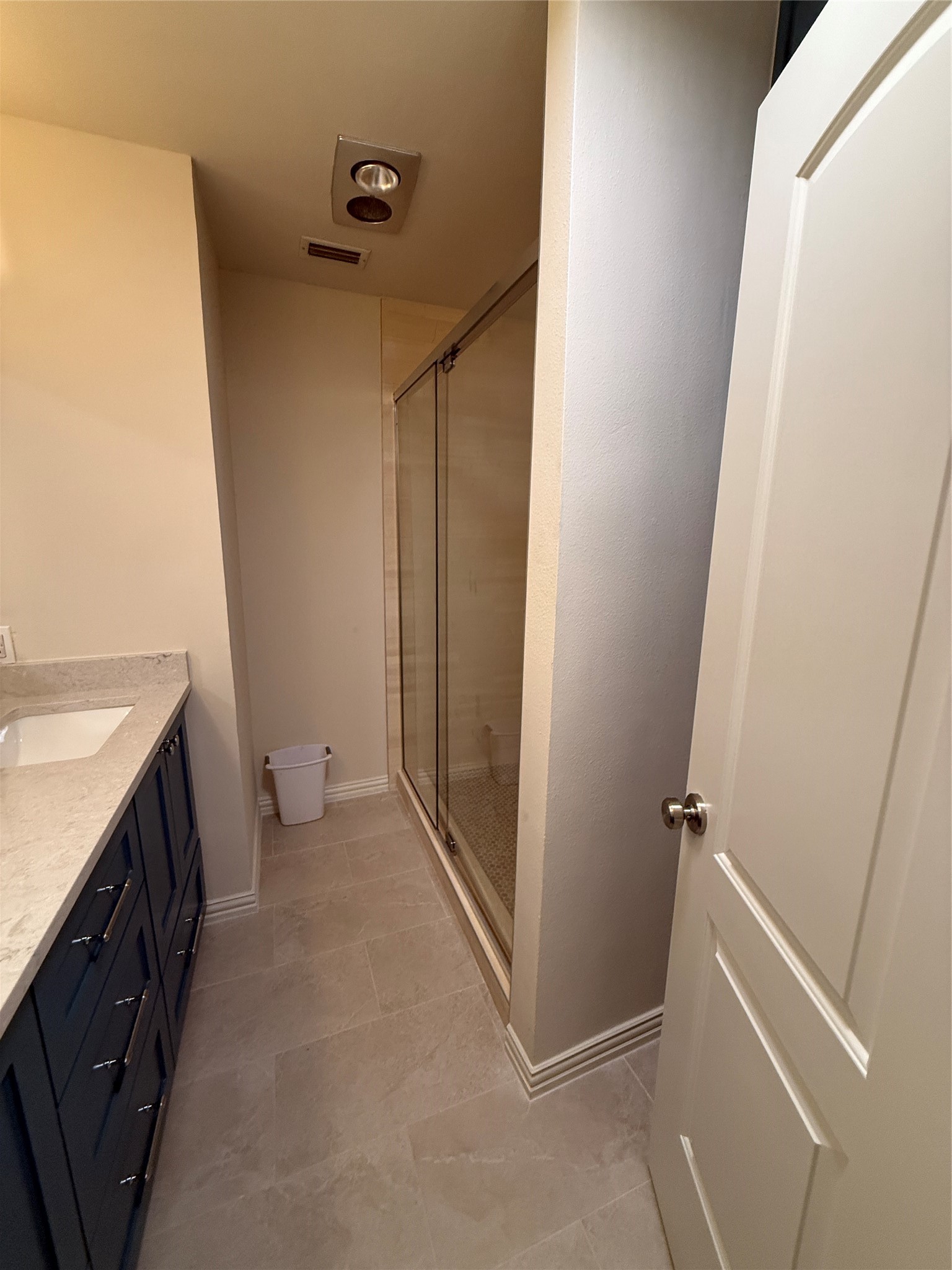 7135 Cosgrove Drive Dallas TX 75231