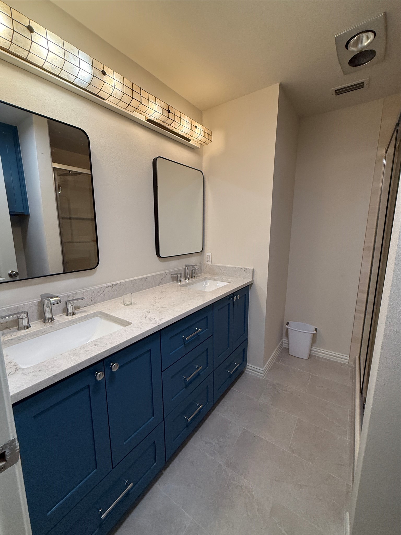 7135 Cosgrove Drive Dallas TX 75231