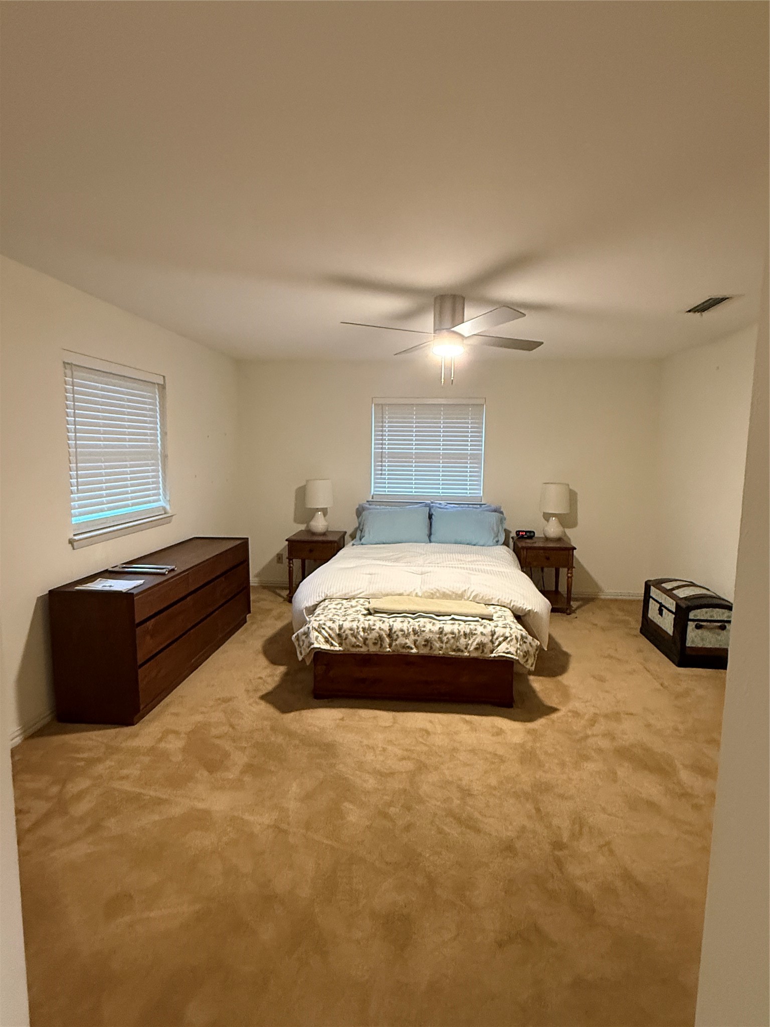 7135 Cosgrove Drive Dallas TX 75231