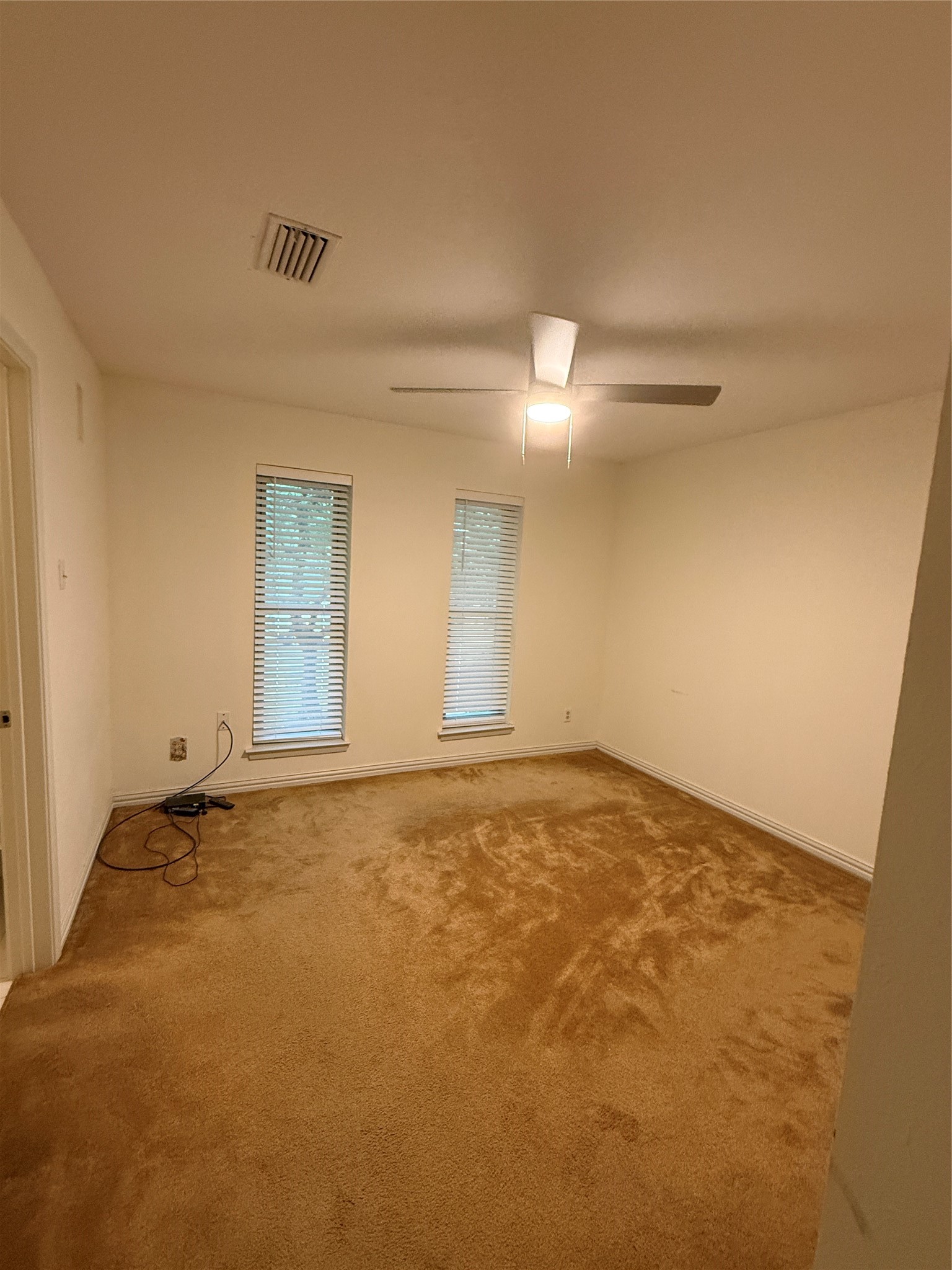 7135 Cosgrove Drive Dallas TX 75231