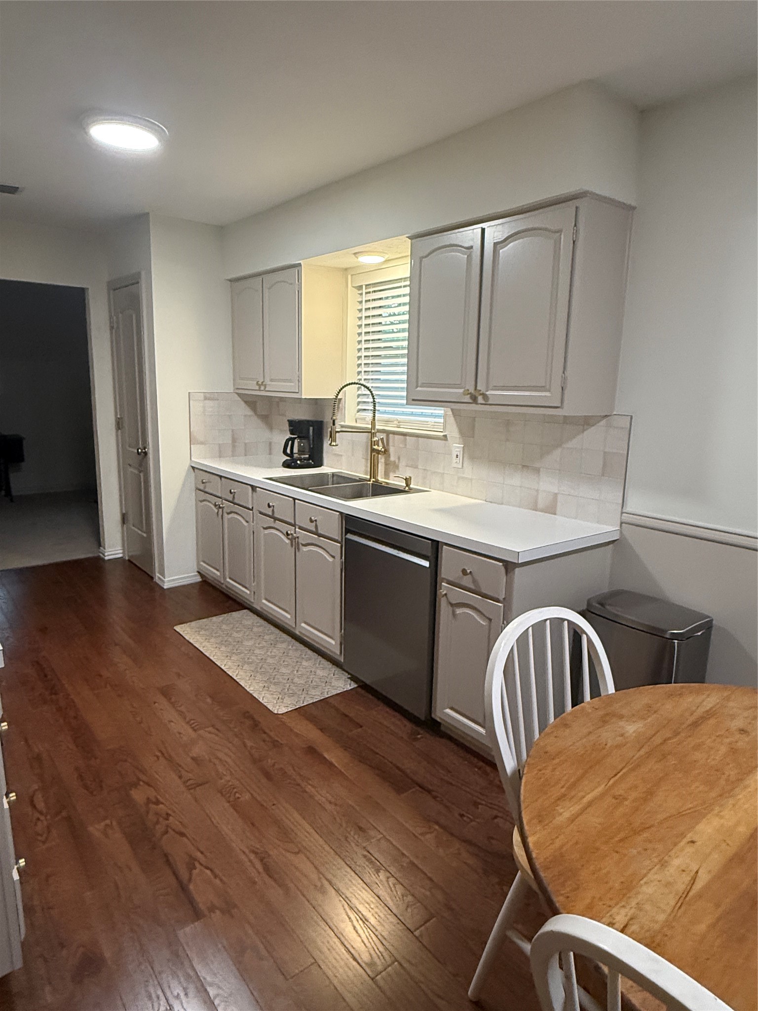 7135 Cosgrove Drive Dallas TX 75231