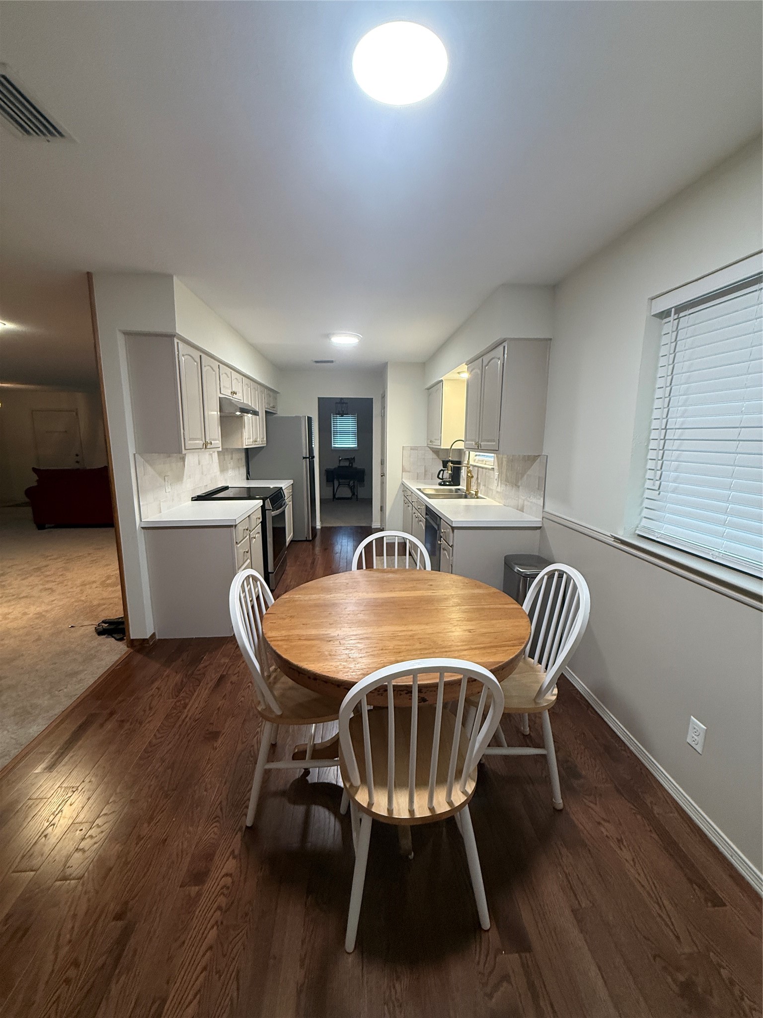 7135 Cosgrove Drive Dallas TX 75231