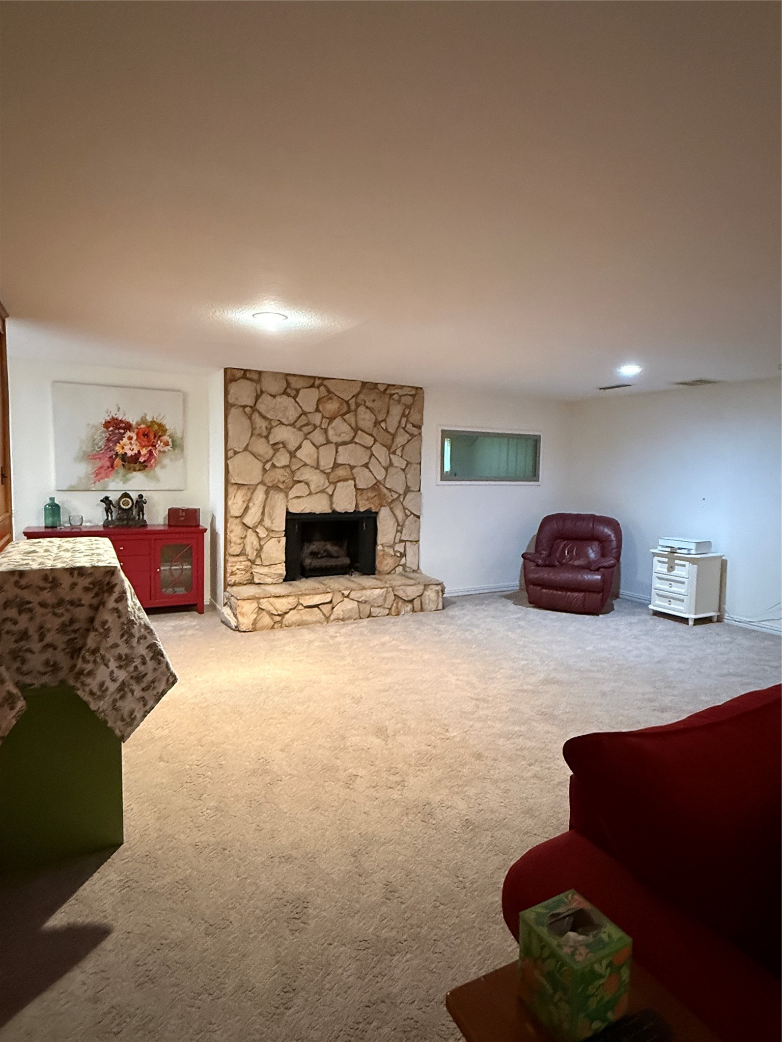 7135 Cosgrove Drive Dallas TX 75231