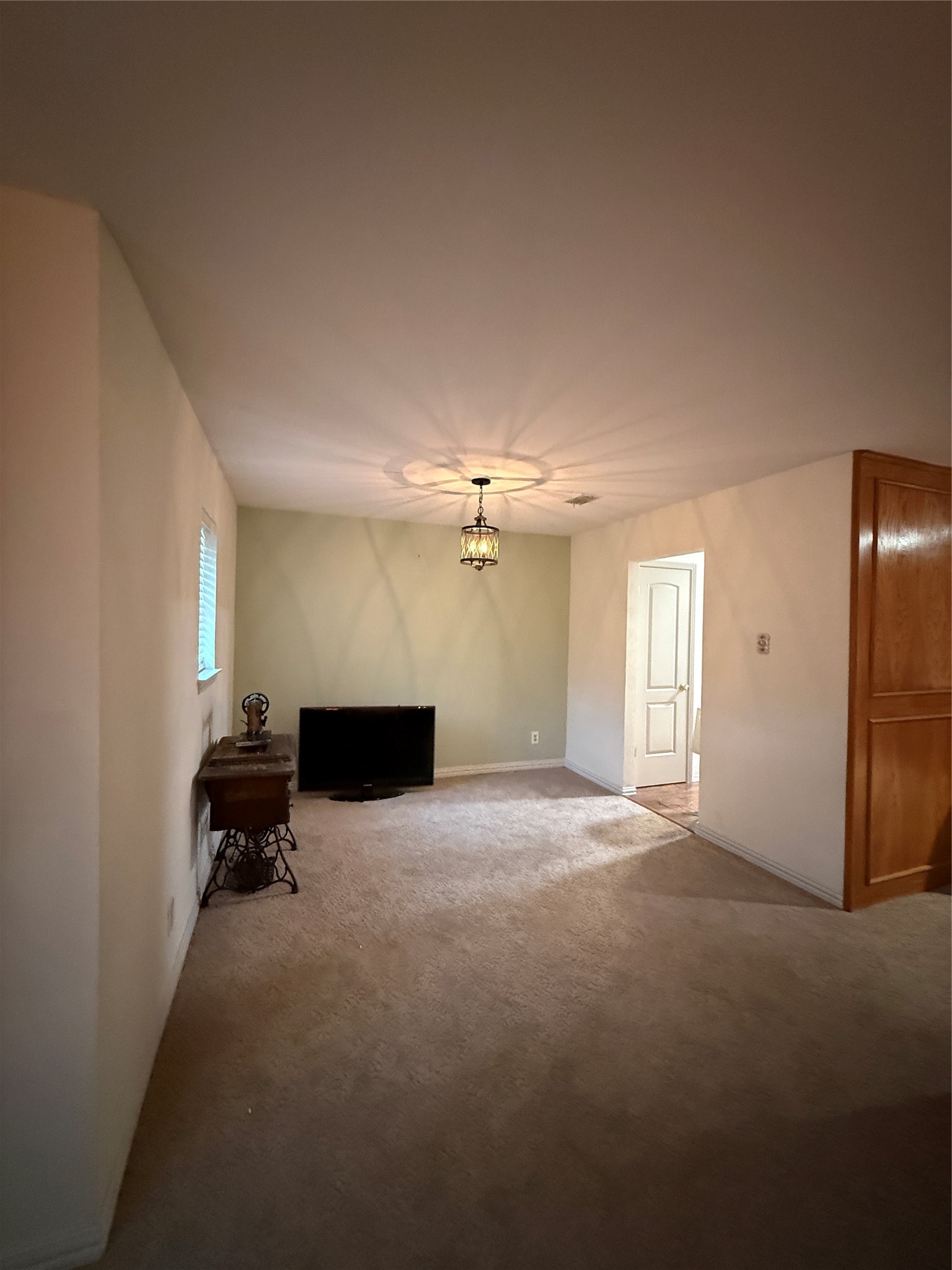 7135 Cosgrove Drive Dallas TX 75231