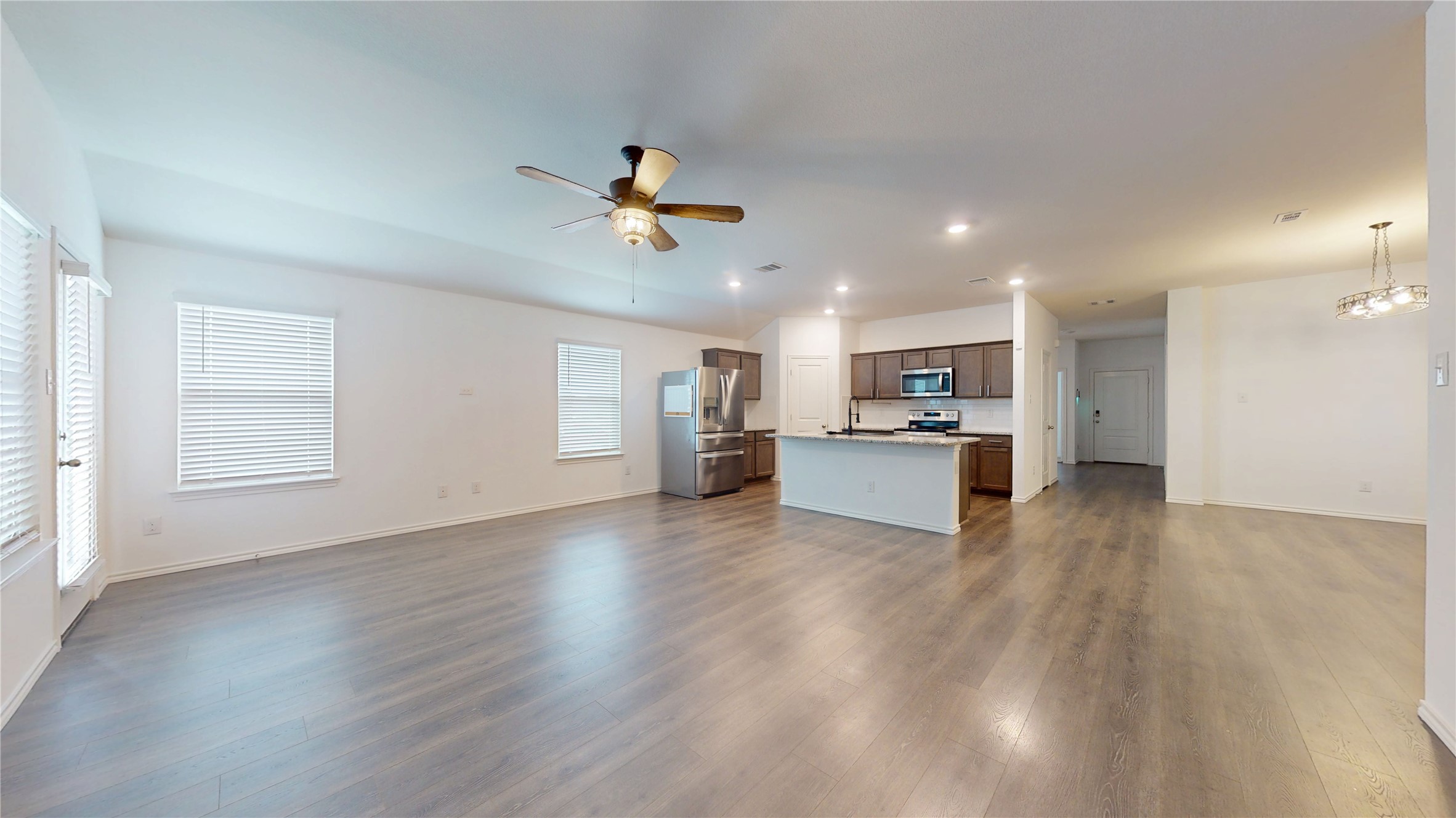 717 Cottonwood Way Royse City TX 75189