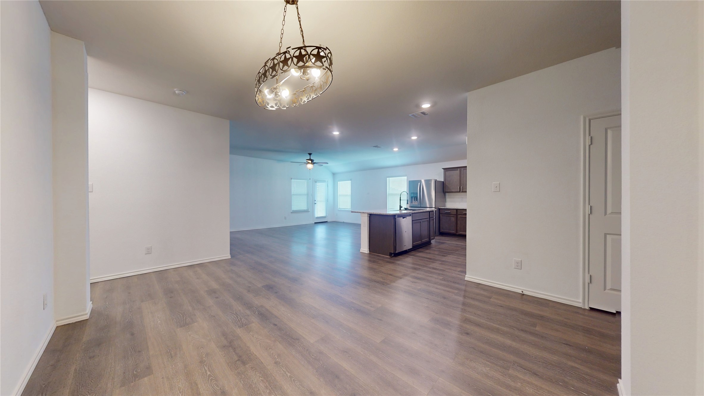 717 Cottonwood Way Royse City TX 75189