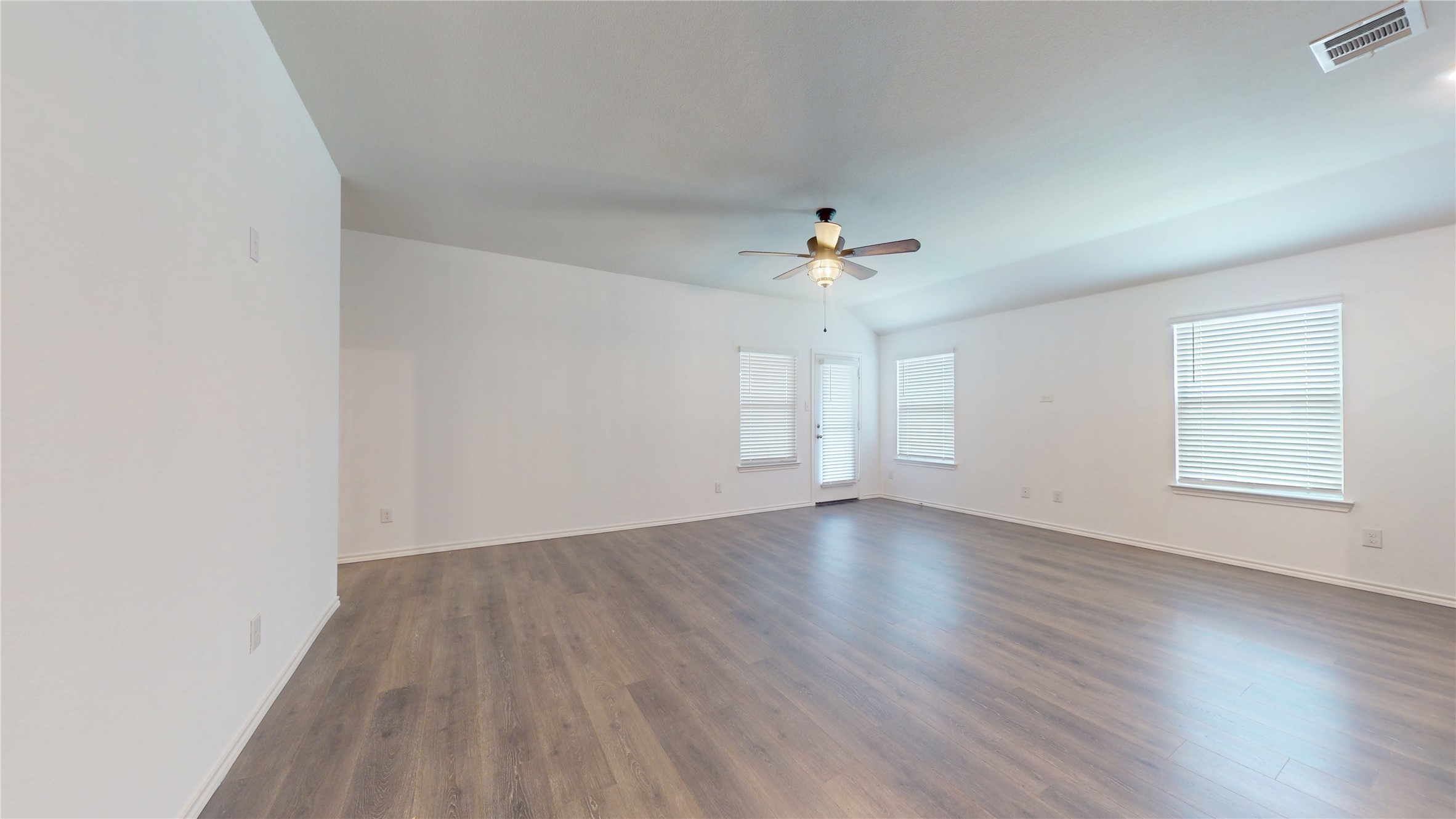 717 Cottonwood Way Royse City TX 75189