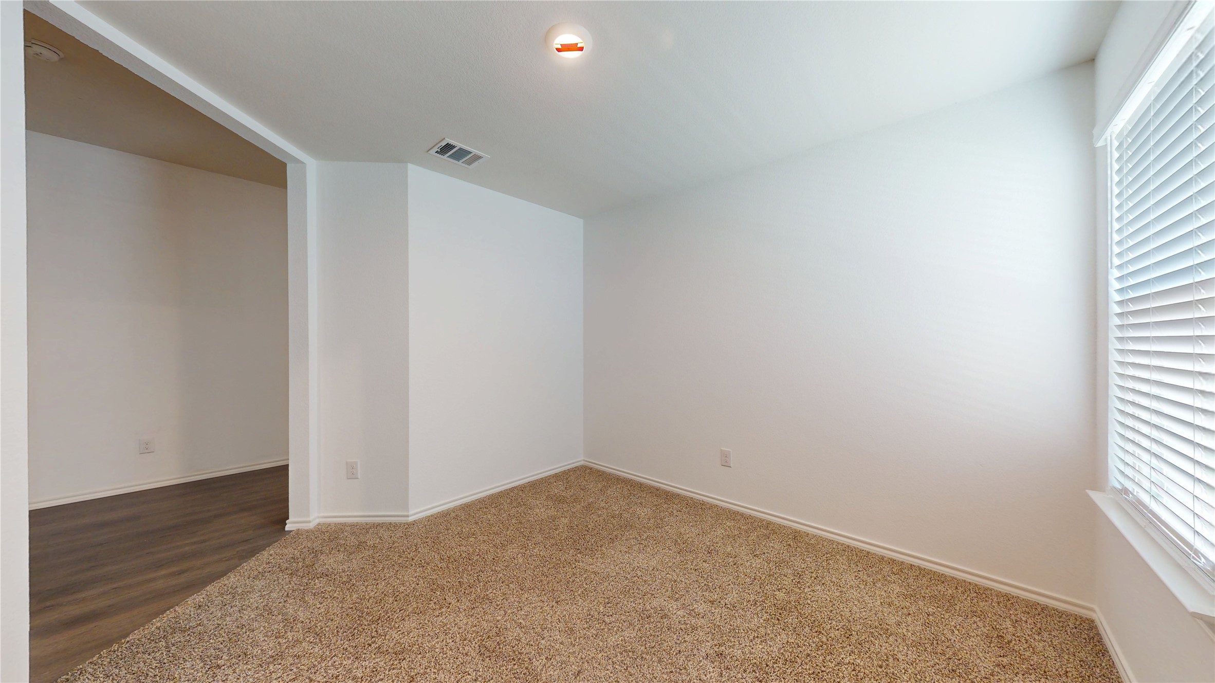 717 Cottonwood Way Royse City TX 75189