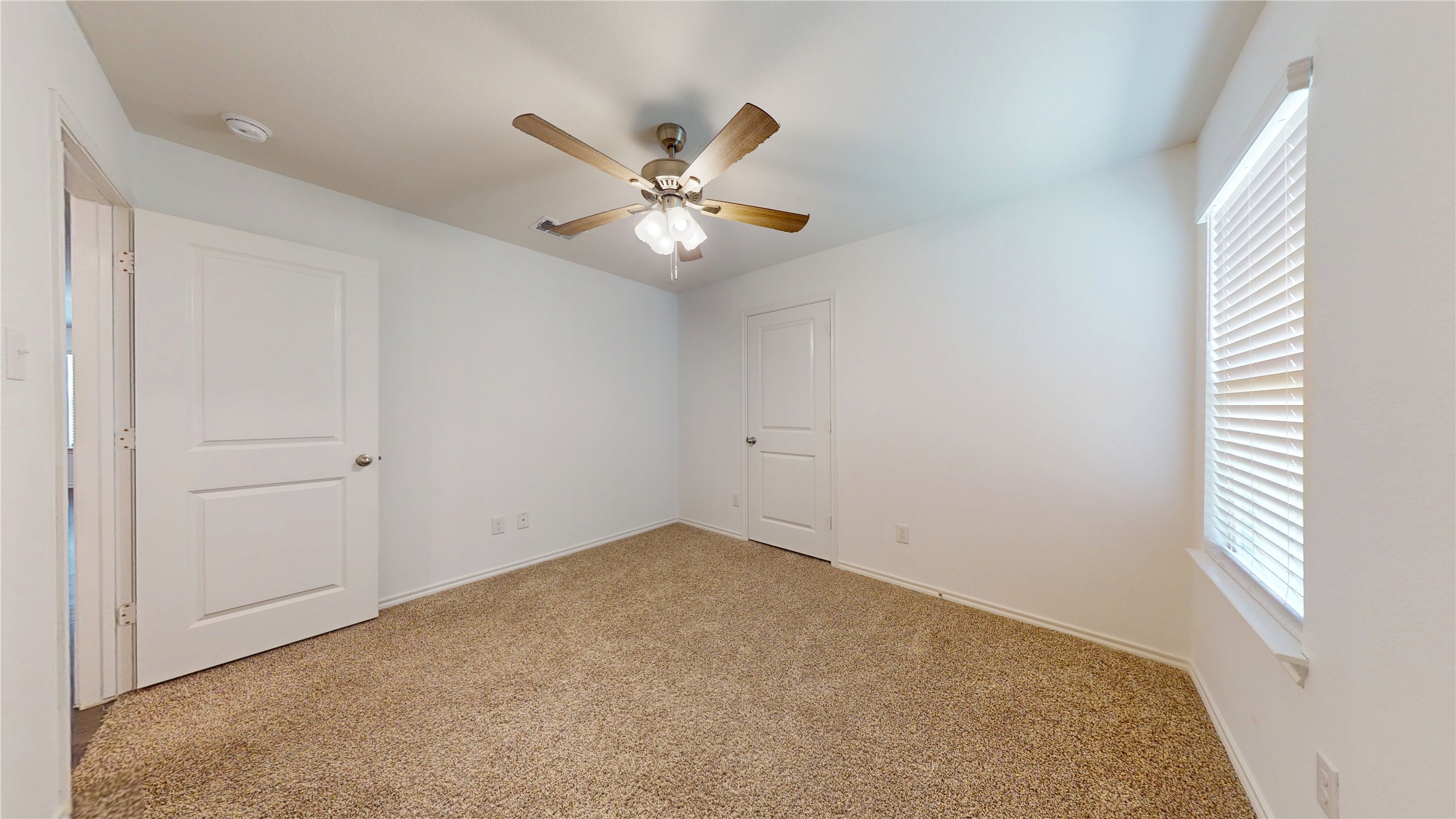 717 Cottonwood Way Royse City TX 75189