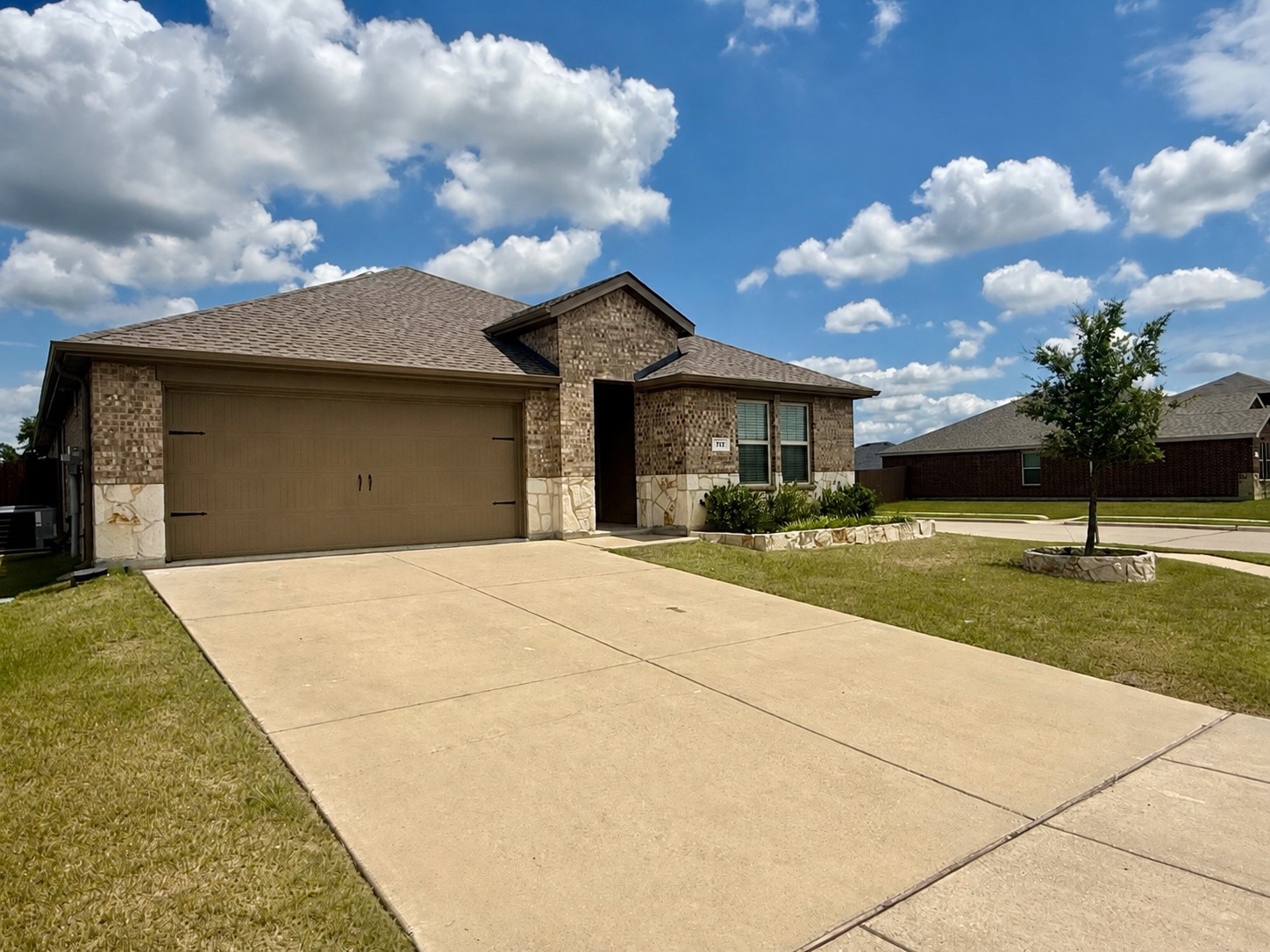 717 Cottonwood Way Royse City TX 75189